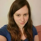 developer Martina