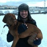 developer Sean