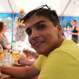developer Šimon